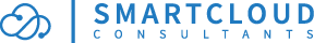 Smart Cloud Consultants