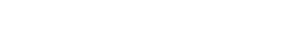 Smart Cloud Consultants